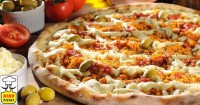 /album/ninopizzaria/pizza-frango-jpg/