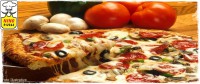 /album/ninopizzaria/slider-2-jpg/