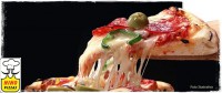 /album/ninopizzaria/slider-3-jpg/
